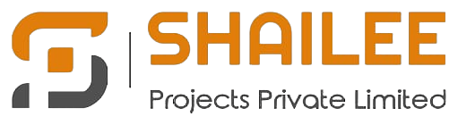 Shailee Projects